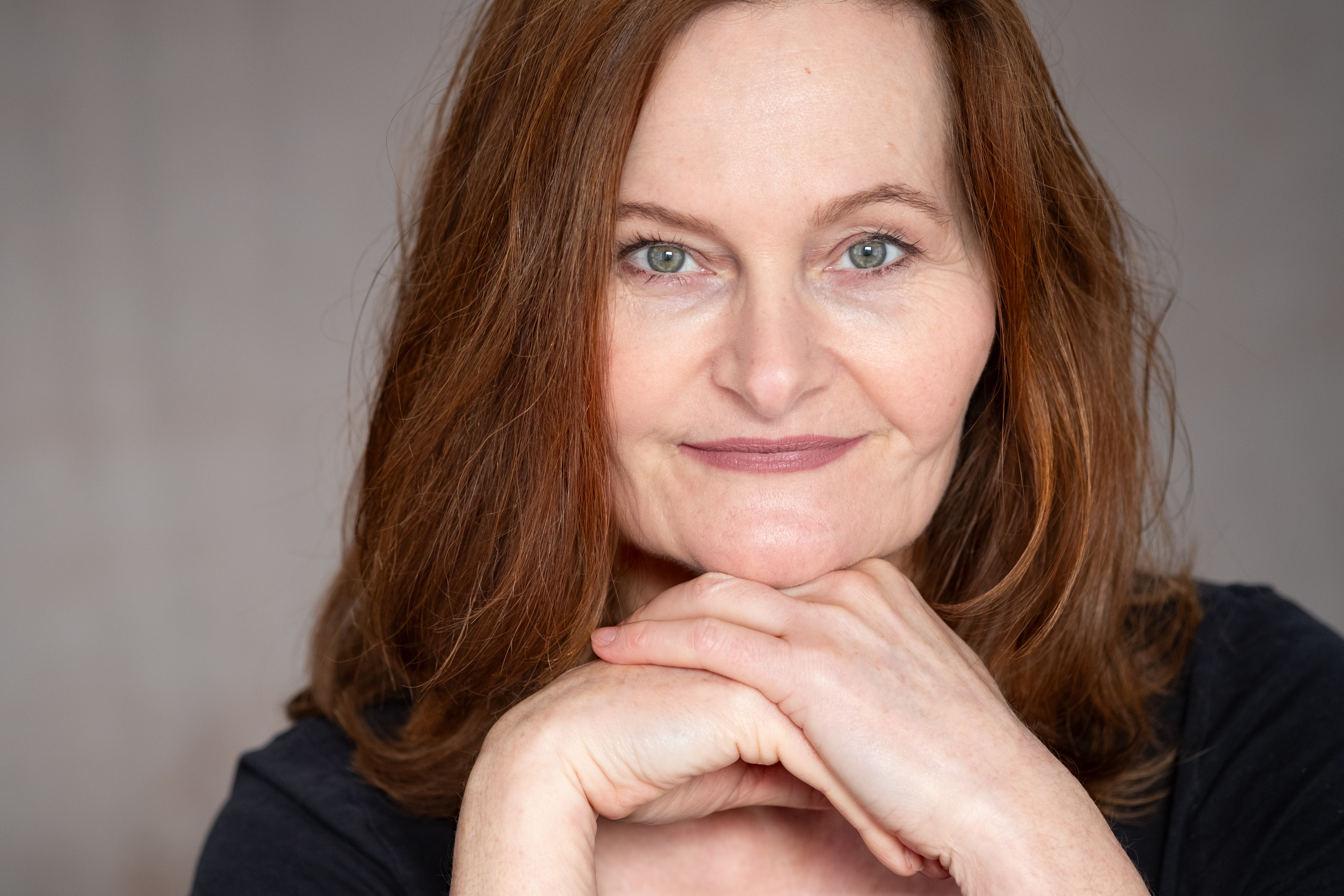 Professionelle Beratung